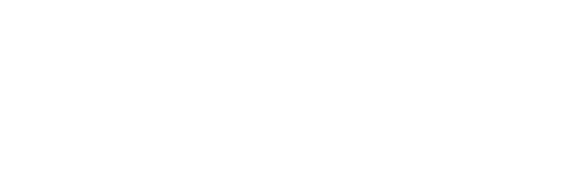 Studio Pedrali Amministratore Condominiale