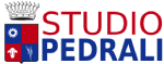 Studio Pedrali Amministratore Condominiale